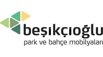 Beşikçioglu Ahşap | Ahsap Kamelya - Metal Kamelya Çeşitleri